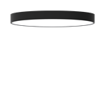 Plafond-/wandarmatuur Lumiparts Opbouw / Pendel Plafond-/wandarmatuur Lumiparts Opbouw / Pendel